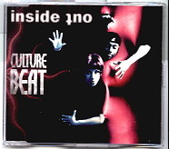 Culture Beat - Inside Out